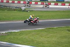 supermoto sosnová 2006 154